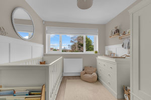 Photo 30- click for photo gallery